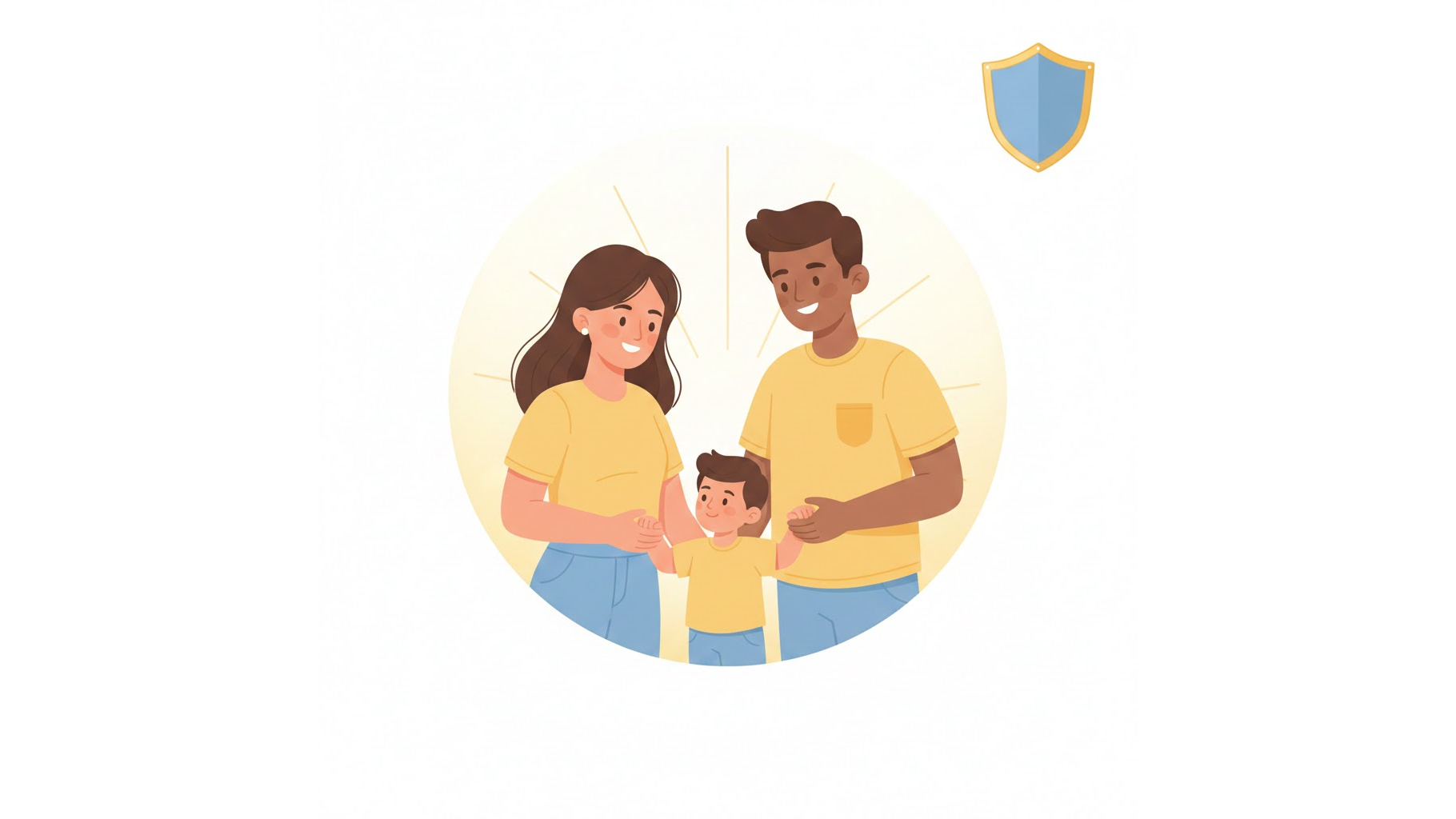 2026년 입양 가정 기초수급자 소득 산정 특례 및 보호 시각화