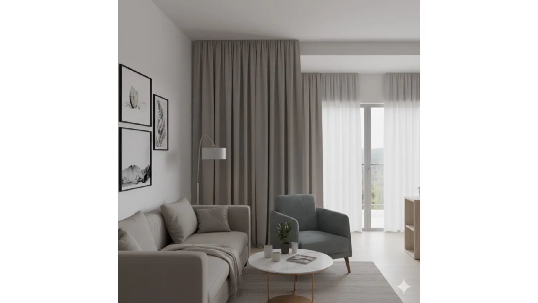 조산아 및 저체중 출생아 의료급여 본인부담 경감 신청 방법 절차