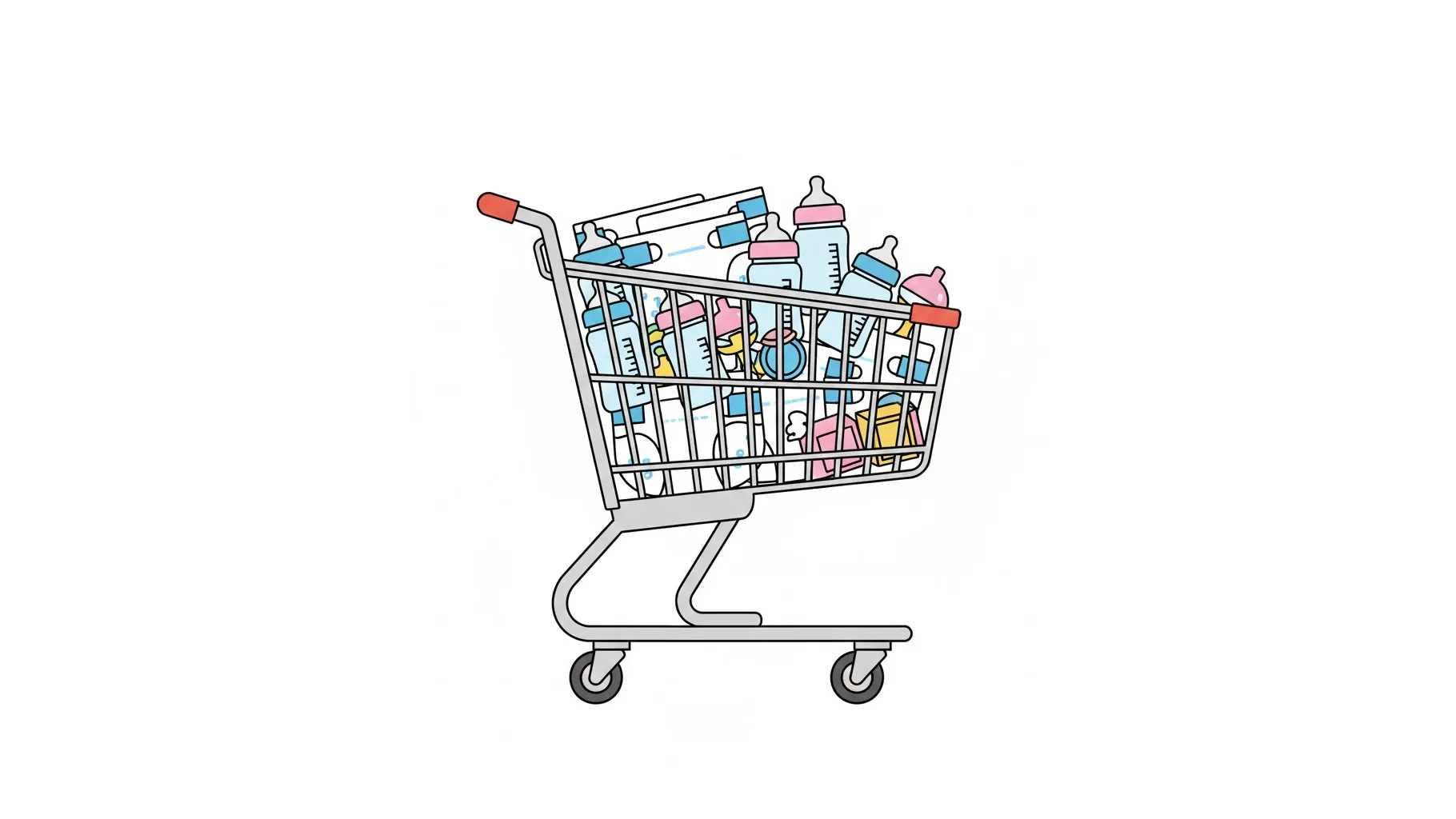 국민행복카드 바우처 포인트 결제 가능 쇼핑 항목