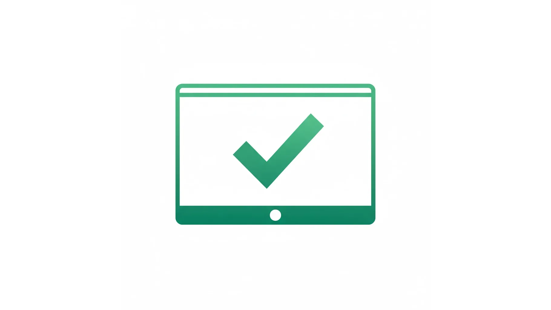 전산 자동 조회를 통한 상병수당 신청 자격 확인