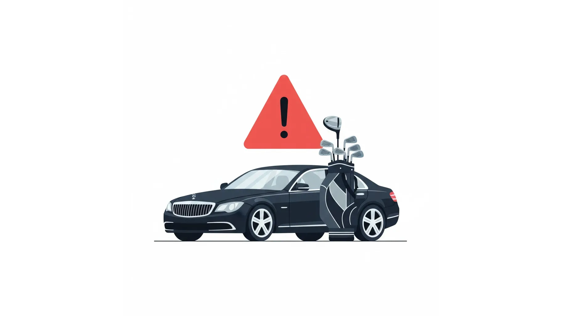 2026년 기초연금 선정기준액 탈락 요인인 고급 자산 주의사항