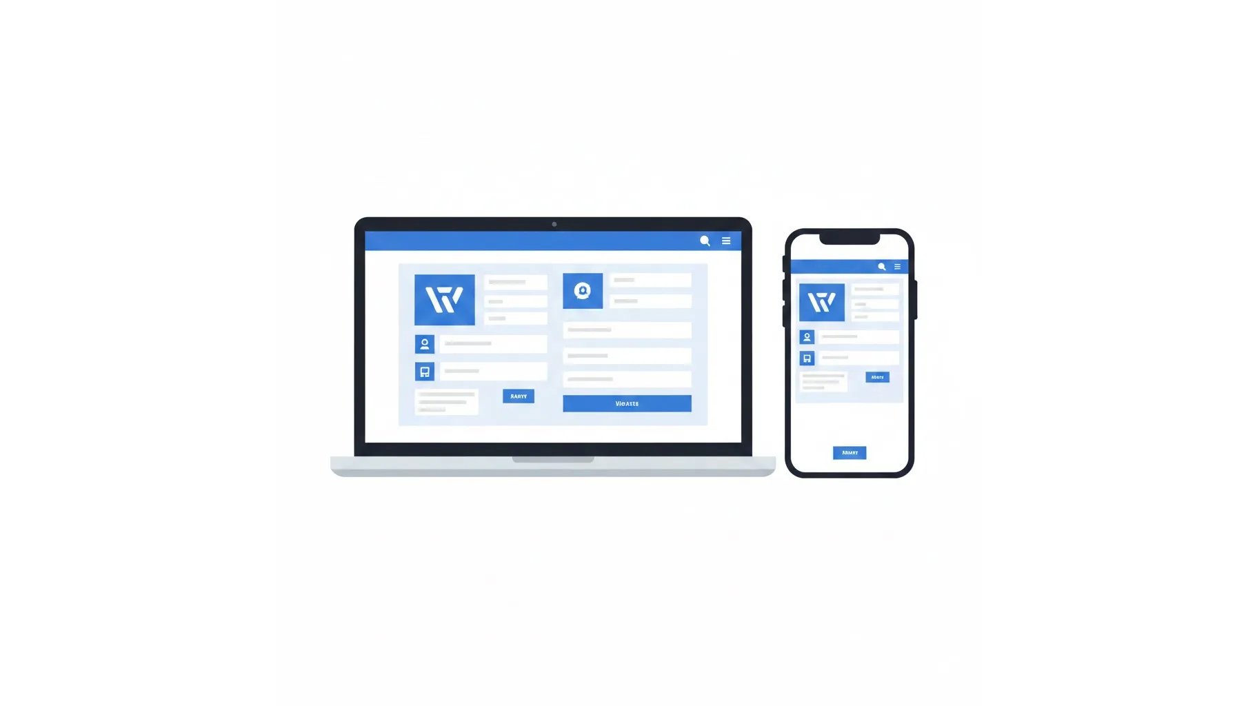 복지로 홈페이지와 모바일 앱을 이용한 기초연금 온라인 신청 방법 안내