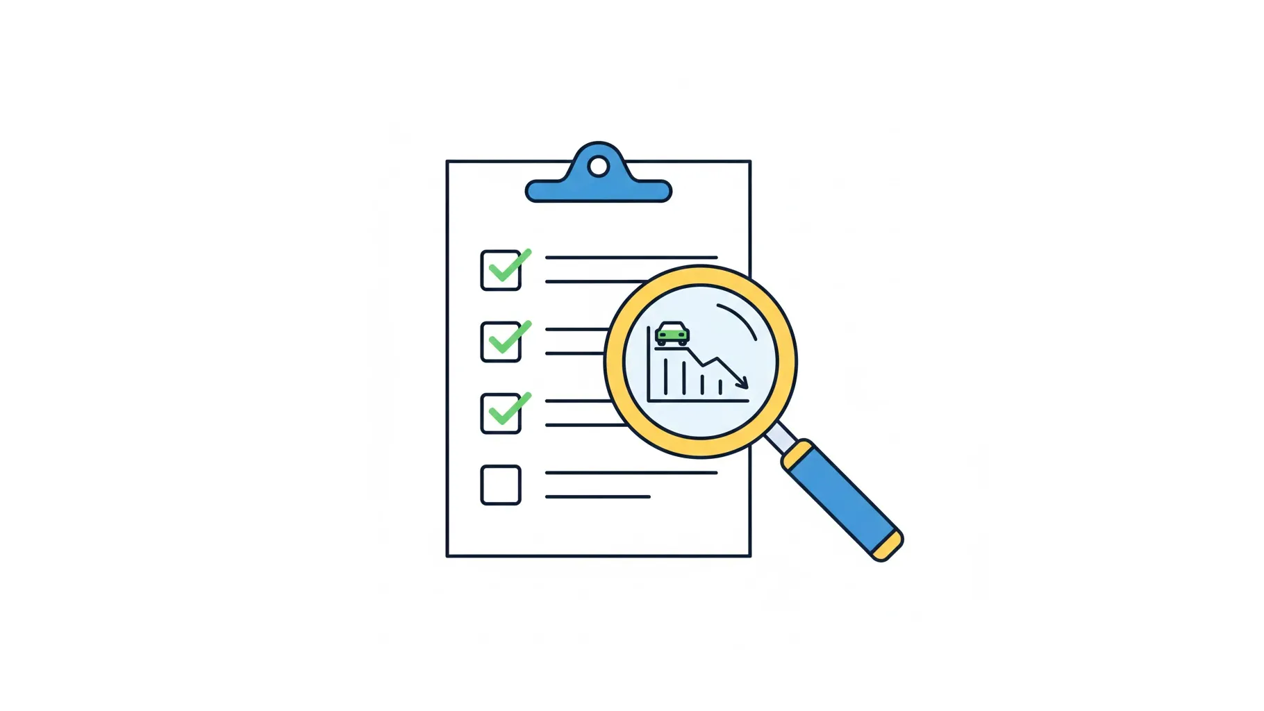 4,000만 원 이상 고급 자동차 수급 체크포인트