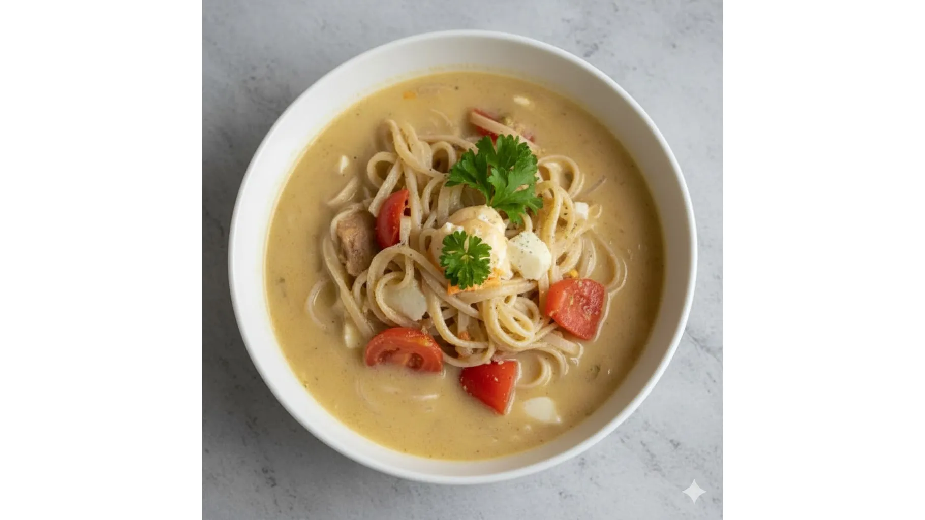 요양보호사 2급 승급 교육과정을 통한 커리어 성장 기회 결론