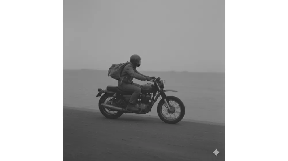 2026년부터 달라지는 가족 간 재산 범죄 처벌 변화 일러스트