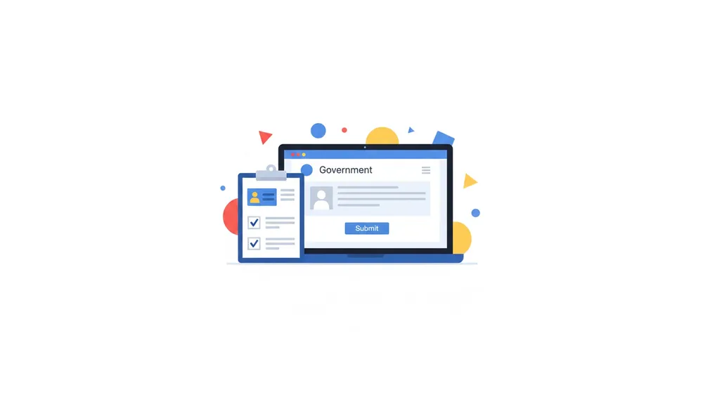 고용24 홈페이지를 통한 육아기 근로시간 단축 급여 온라인 신청 과정