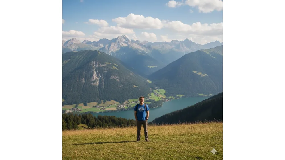 아이사랑 포털에서 수납한도액을 꼼꼼히 조회하는 실행 가이드 일러스트