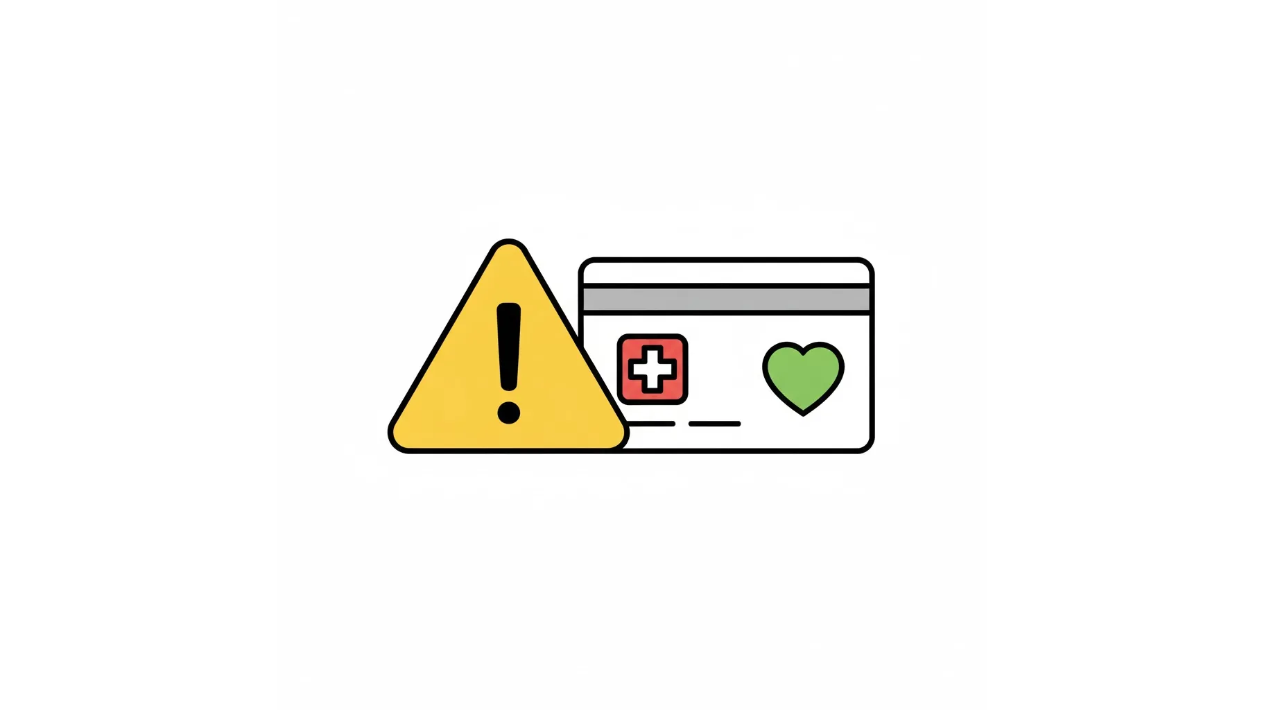 건강보험 자격 상실 등 상병수당 시범사업 신청 자격 요건 제외 사유 주의