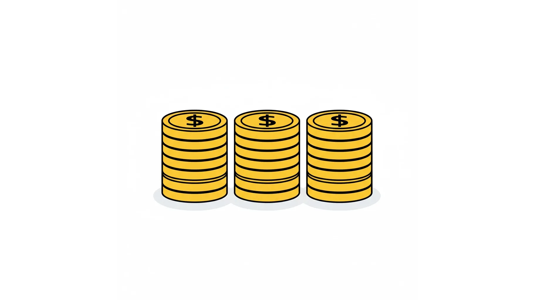 아동양육시설 입소 아동 대상 디딤씨앗통장 현금 입금 예외 적용 사례와 절차 5 디딤씨앗통장 현금 입금 일괄 지급 금액 기준 시각화