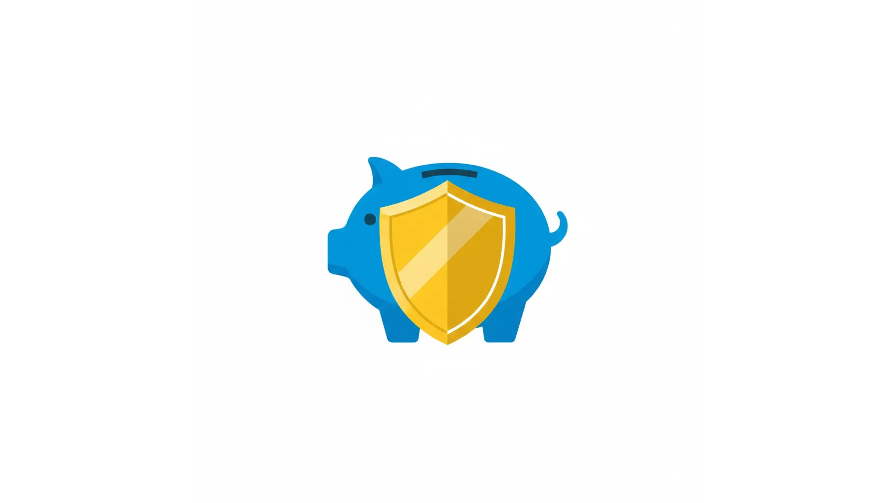 기준중위소득 120% 이하 가구별 건강보험료 소득 판정 기준표 활용법 주의사항