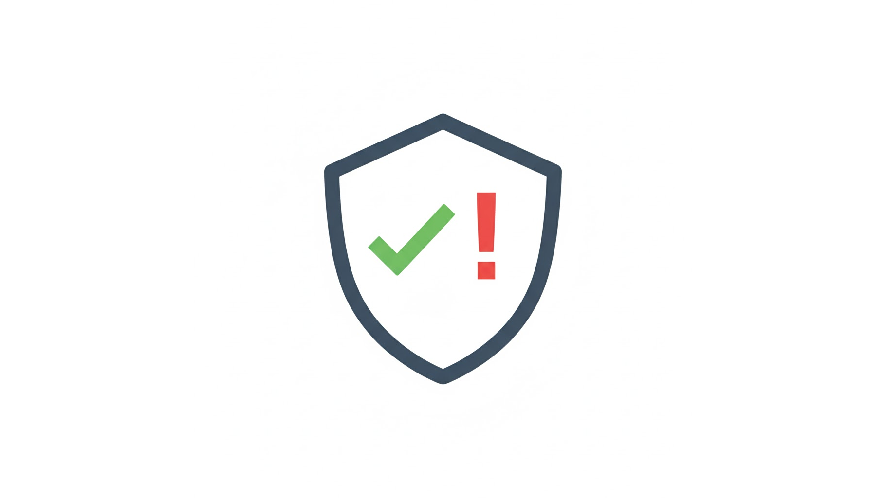 30세 미만 미혼 자녀 기초수급자 별도 가구 보장 주의사항 팩트체크