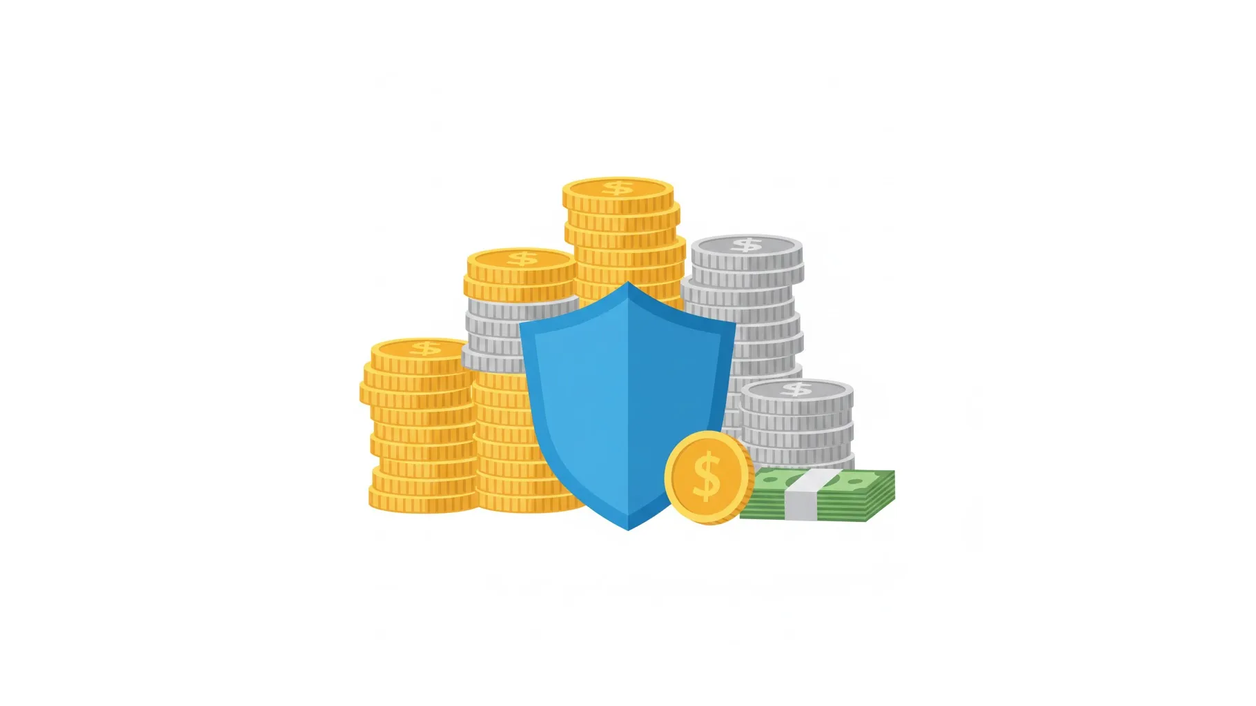 1인 가구 금융재산 856만 4천 원 산정 방식 이미지