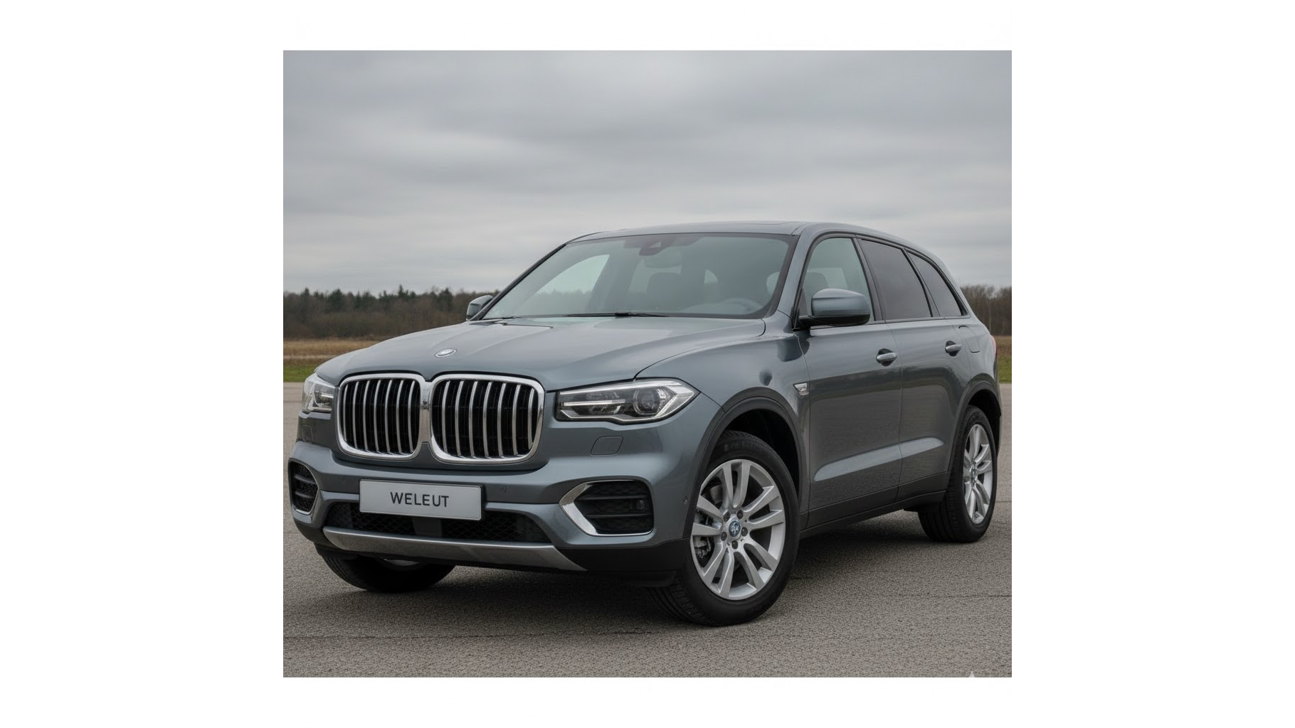 병원비 공제 및 현금 인출 주의사항 일러스트