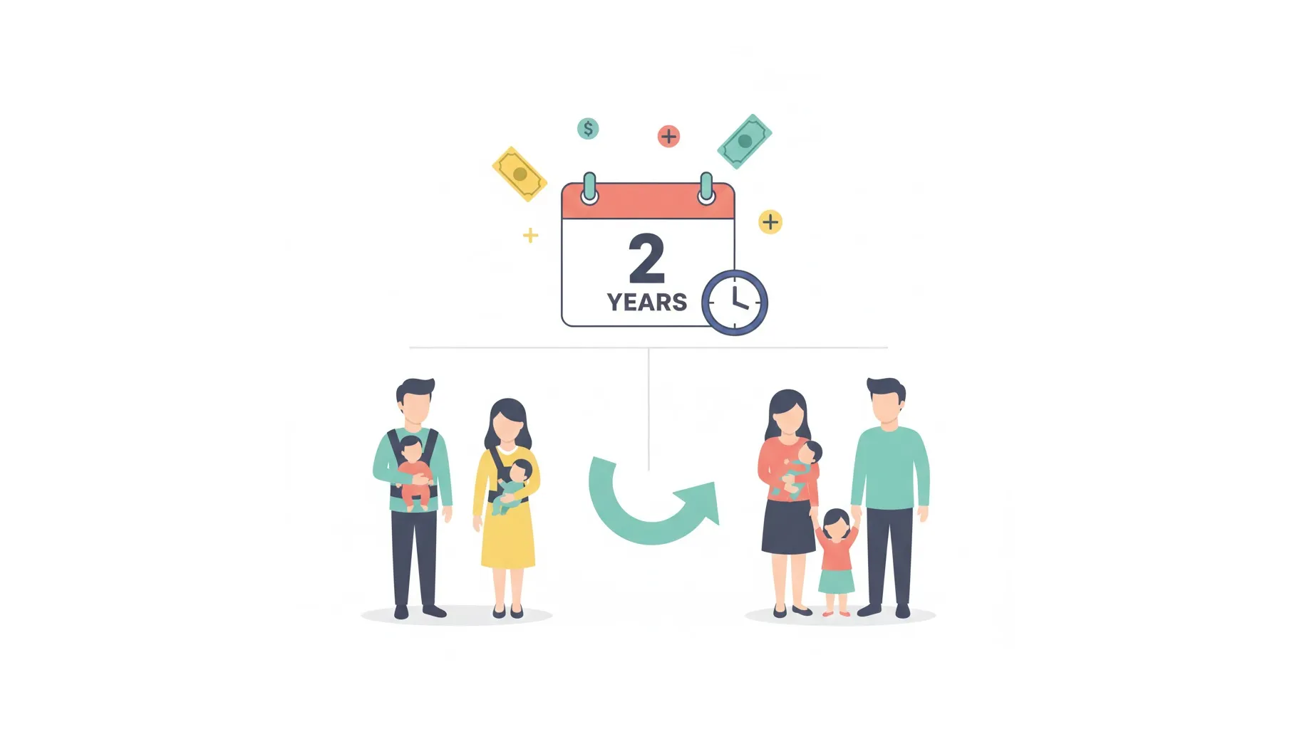 첫만남이용권 잔액 확인 및 알뜰 사용 팁