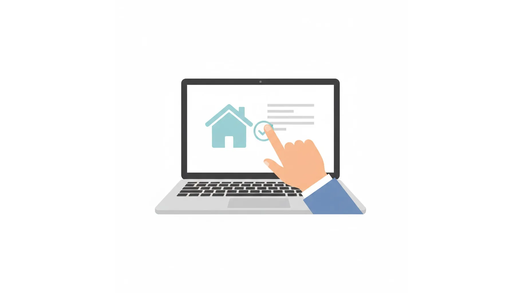 첫만남이용권 온라인 및 방문 신청 방법