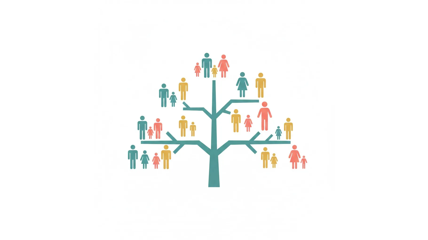 첫만남이용권 둘째아 이상 판정 기준 분석