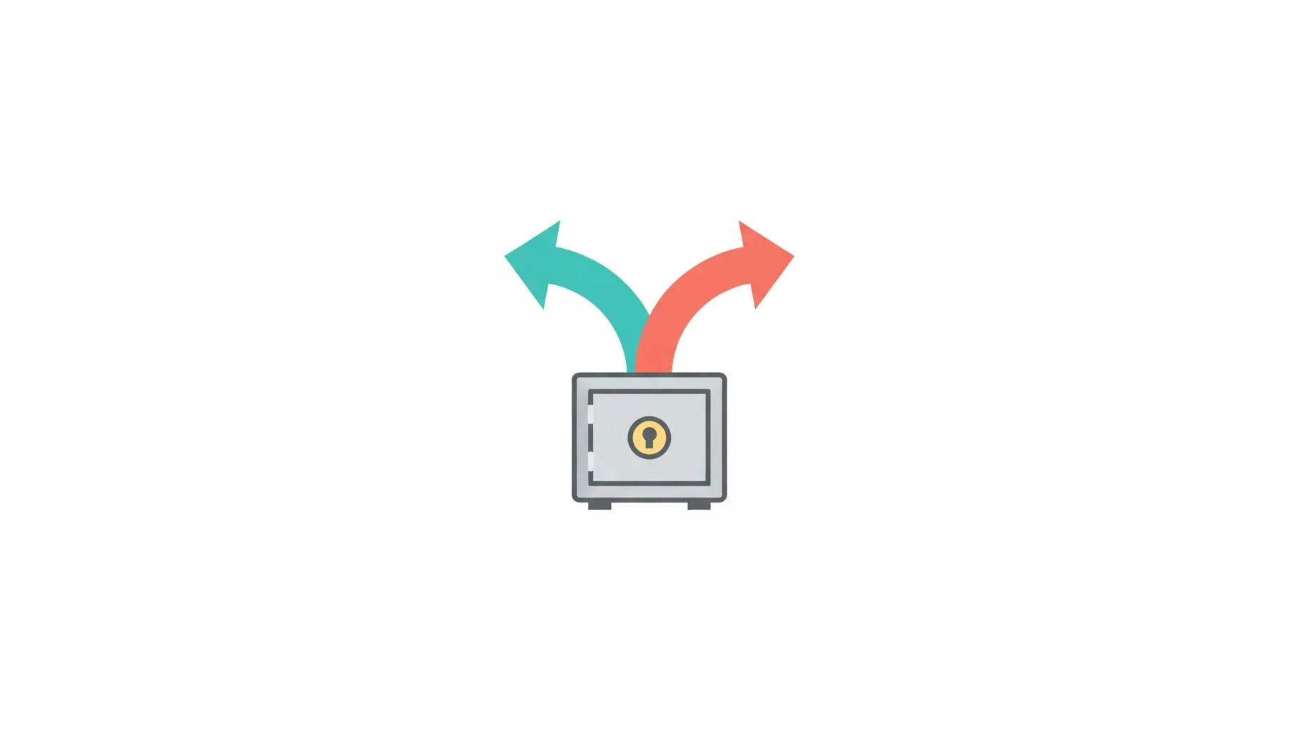 아동양육시설 입소 아동 대상 디딤씨앗통장 현금 입금 예외 적용 사례와 절차 7 가정위탁 아동의 디딤씨앗통장 현금 입금 선택권