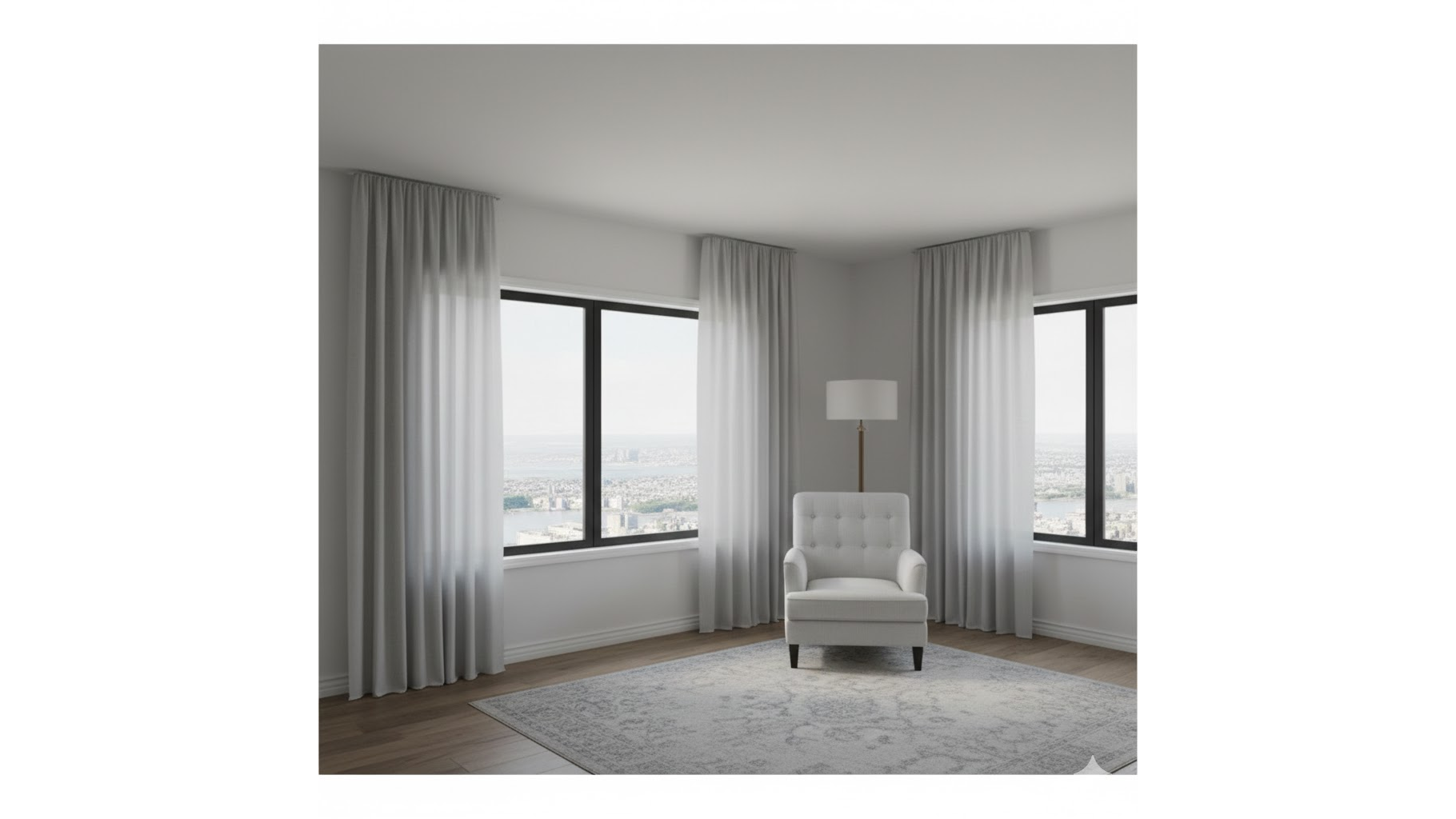 자립을 돕는 대학생 근로소득 공제의 취지