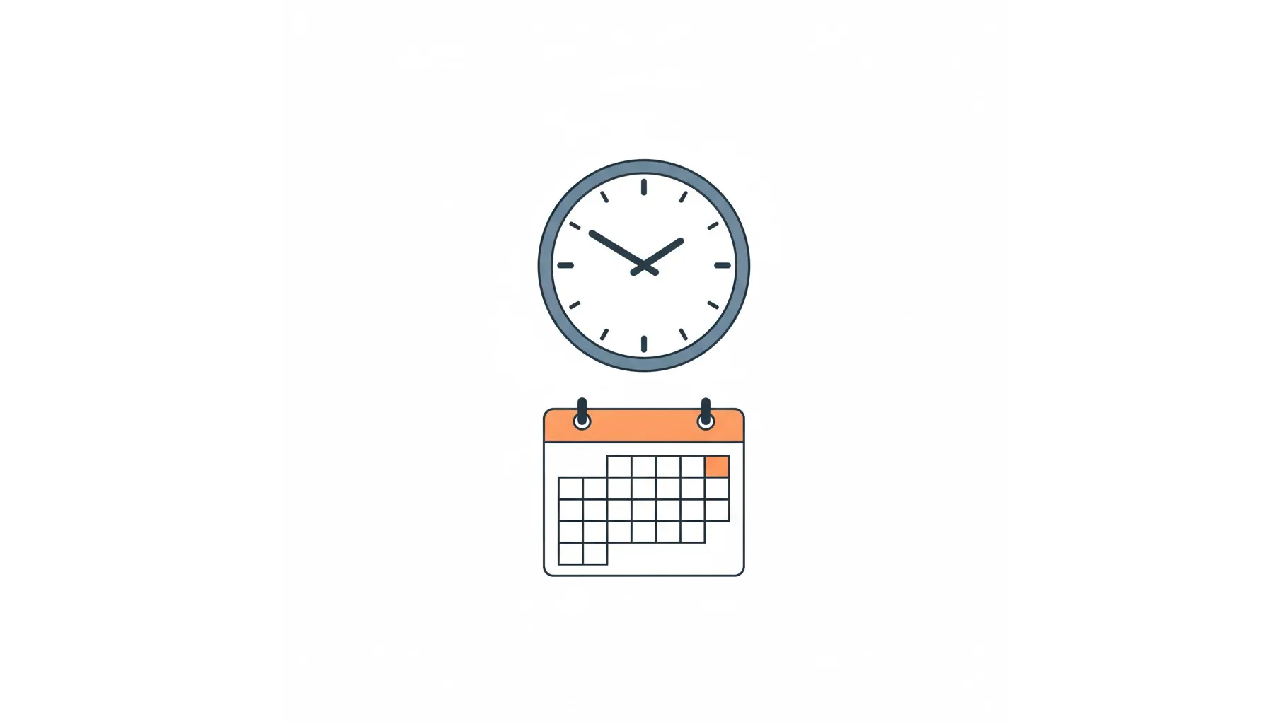 통원치료확인서 제출을 위한 진단서 발급 골든타임 준수