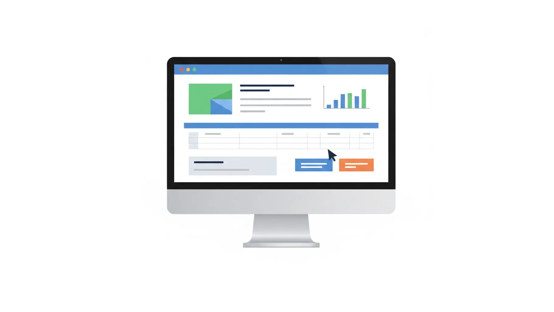 홈택스에서 상병수당 매출 215만 원 서류를 발급하는 모습