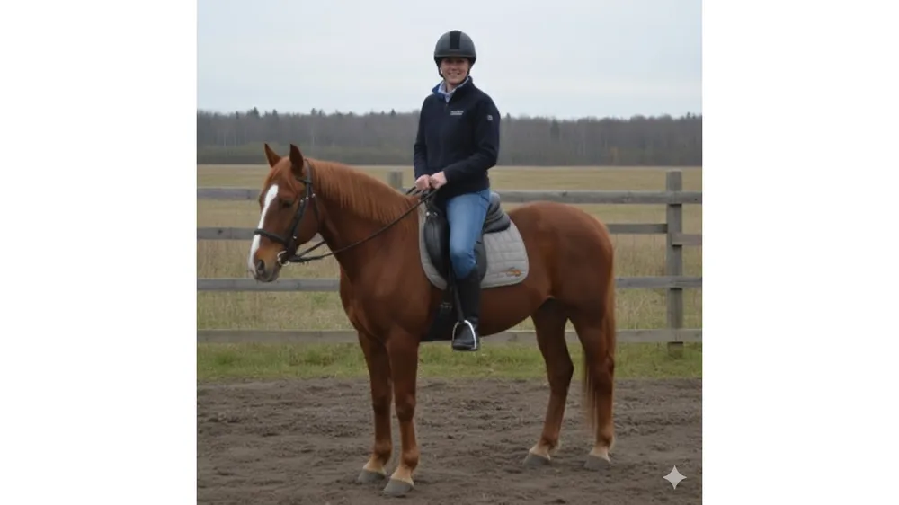 국세청 홈택스를 통해 직접 월세 공제를 신청하는 노트북 화면 일러스트