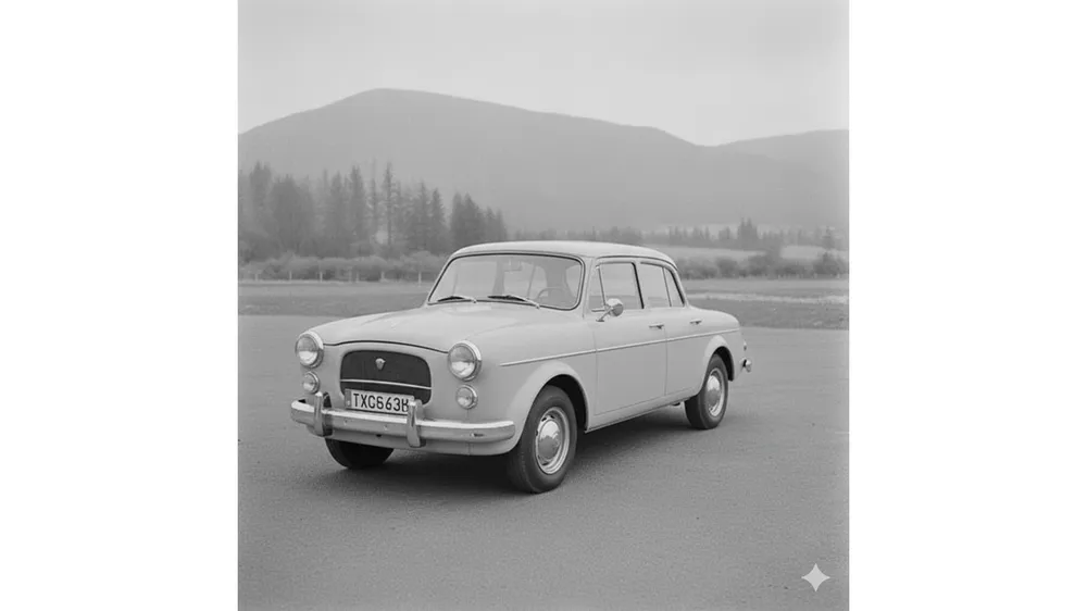 국세청 홈택스에서 산후조리원비 영수증을 확인하는 과정 일러스트