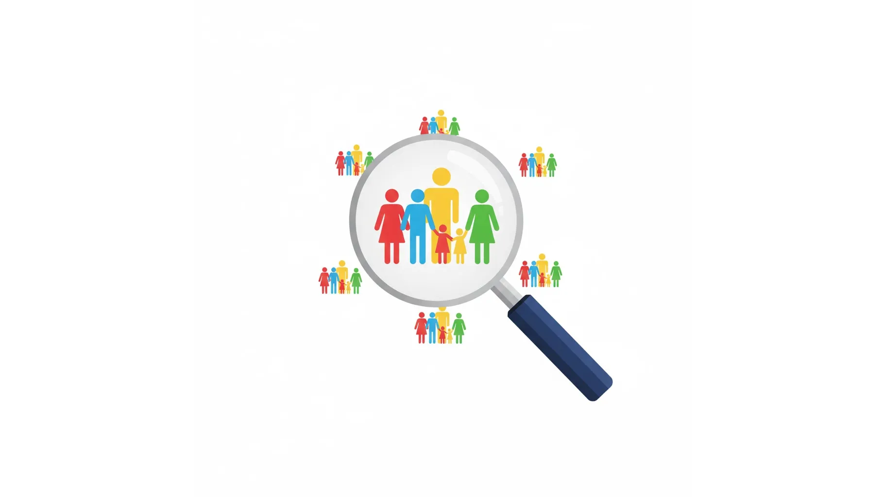 기준중위소득 120% 이하 가구별 건강보험료 소득 판정 기준표 활용법 가구원 산정