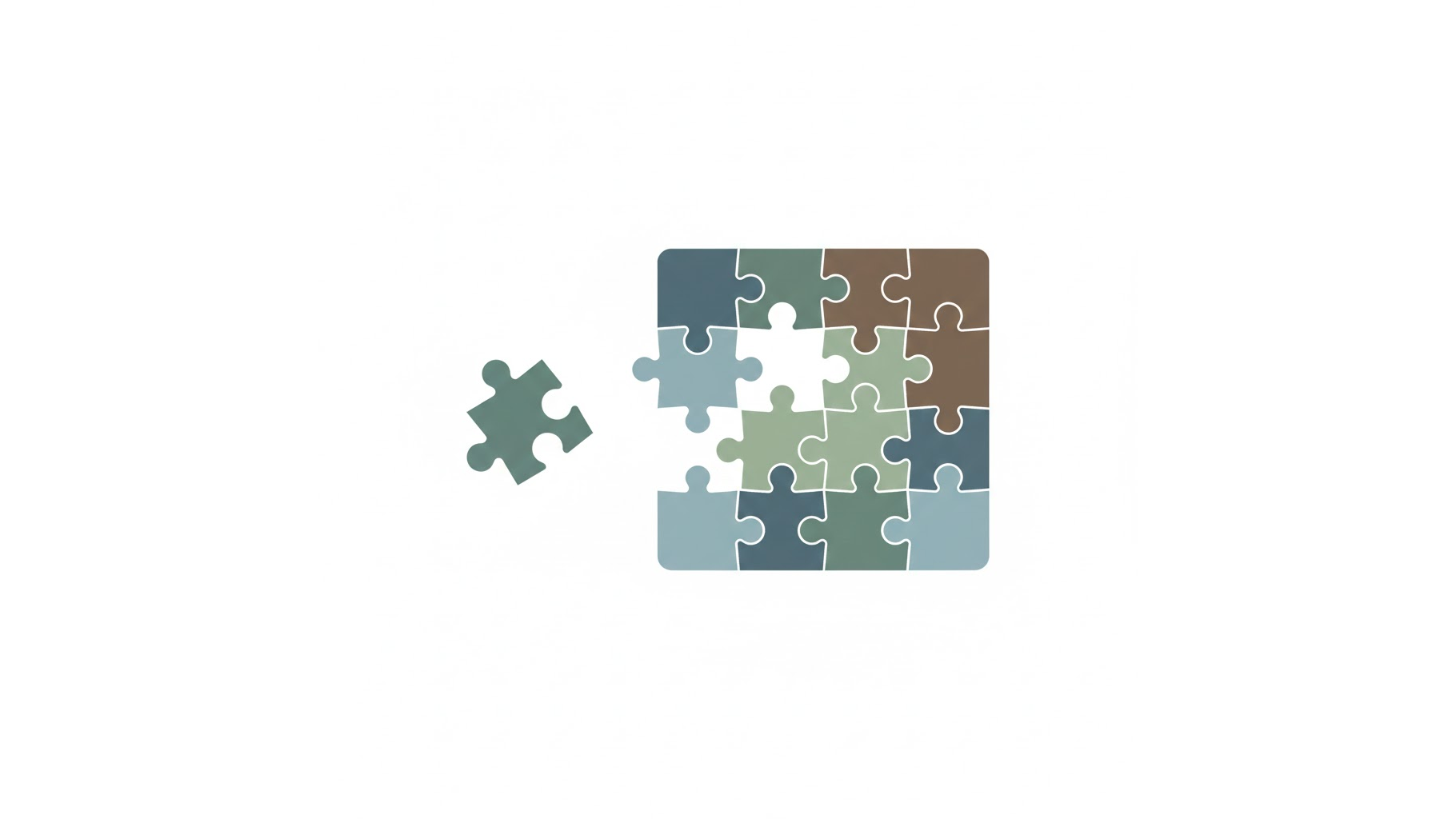 30세 미만 미혼 자녀 기초수급자 별도 가구 분리 원칙 설명