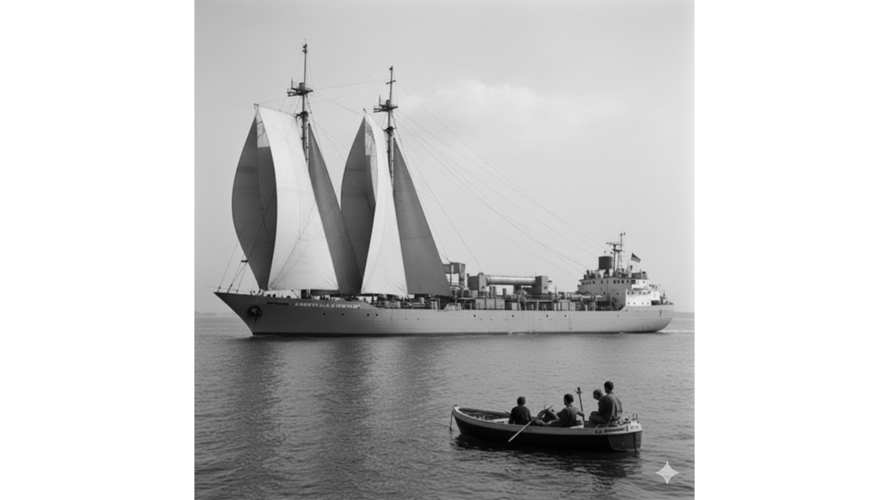 무허가 주택 거주자의 주거급여 신청부터 지급까지의 단계별 절차 인포그래픽