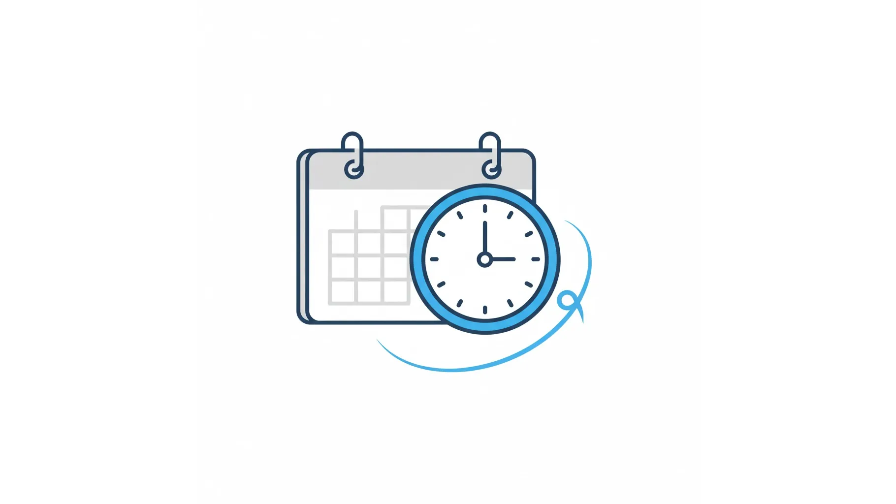 긴급주거지원 신청 후 최대 12개월 연장 프로세스 이미지