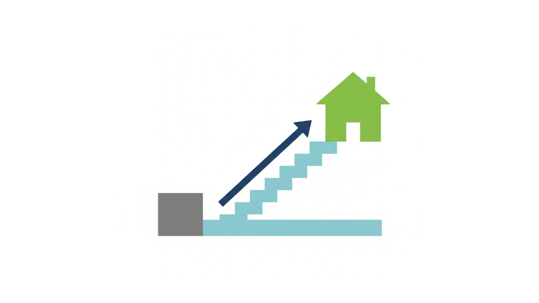 비주택 거주자의 공공임대주택 이주를 돕는 주거 상향 지원 사업 절차 안내