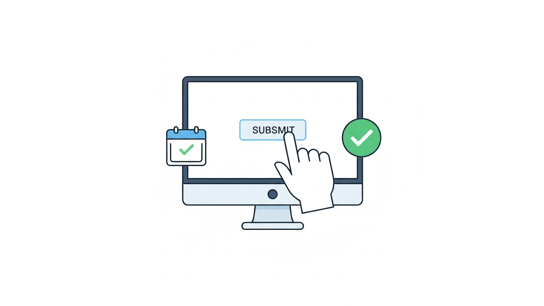 2026년 기초수급자 교육 혜택 신청 절차 안내