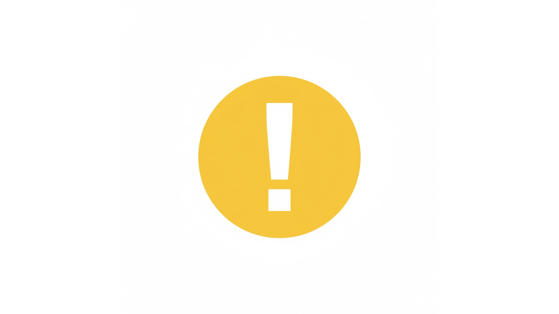 기초수급자 통신비 감면 혜택 신청 시 주의사항