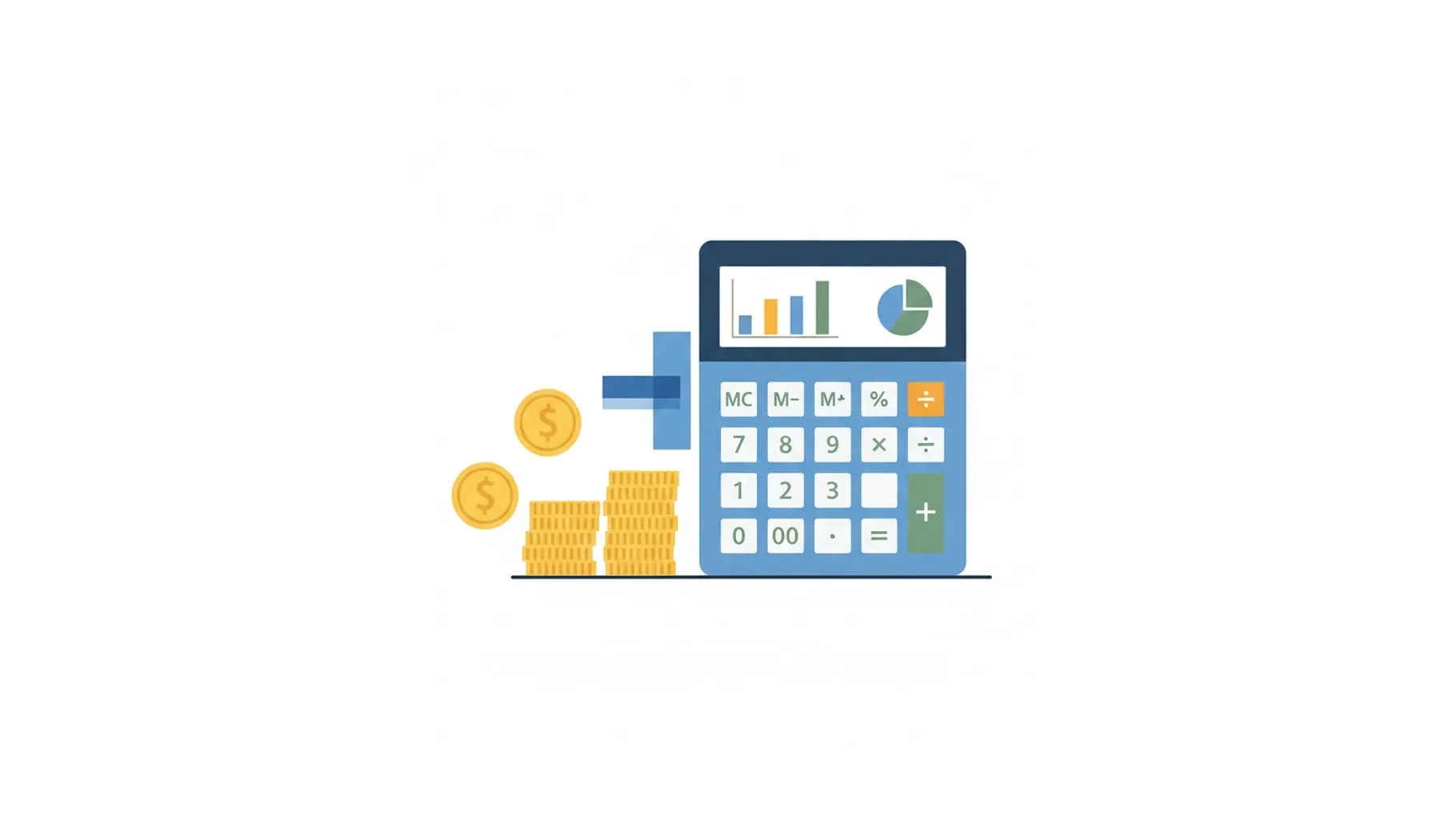 기초연금 근로소득 116만 원 공제 계산 방식 이미지