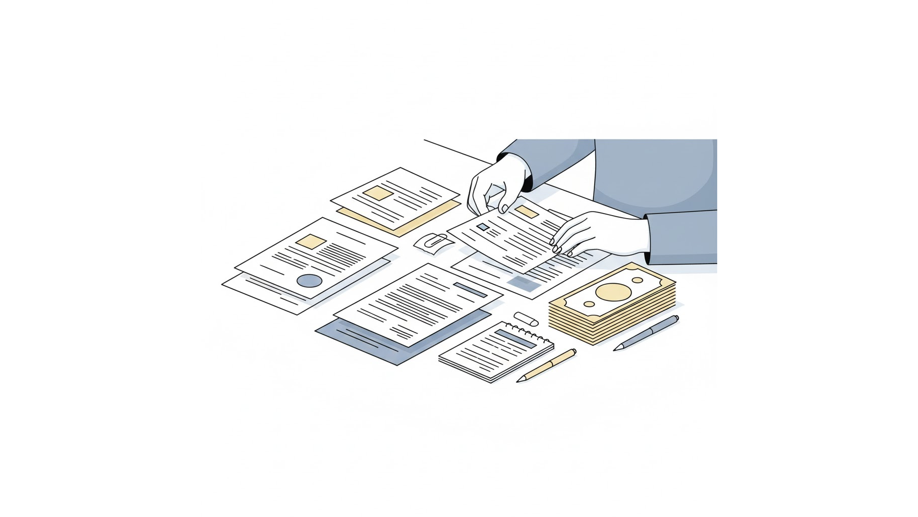 자녀 용돈 사적 이전 소득 소명 방법 및 서류 준비