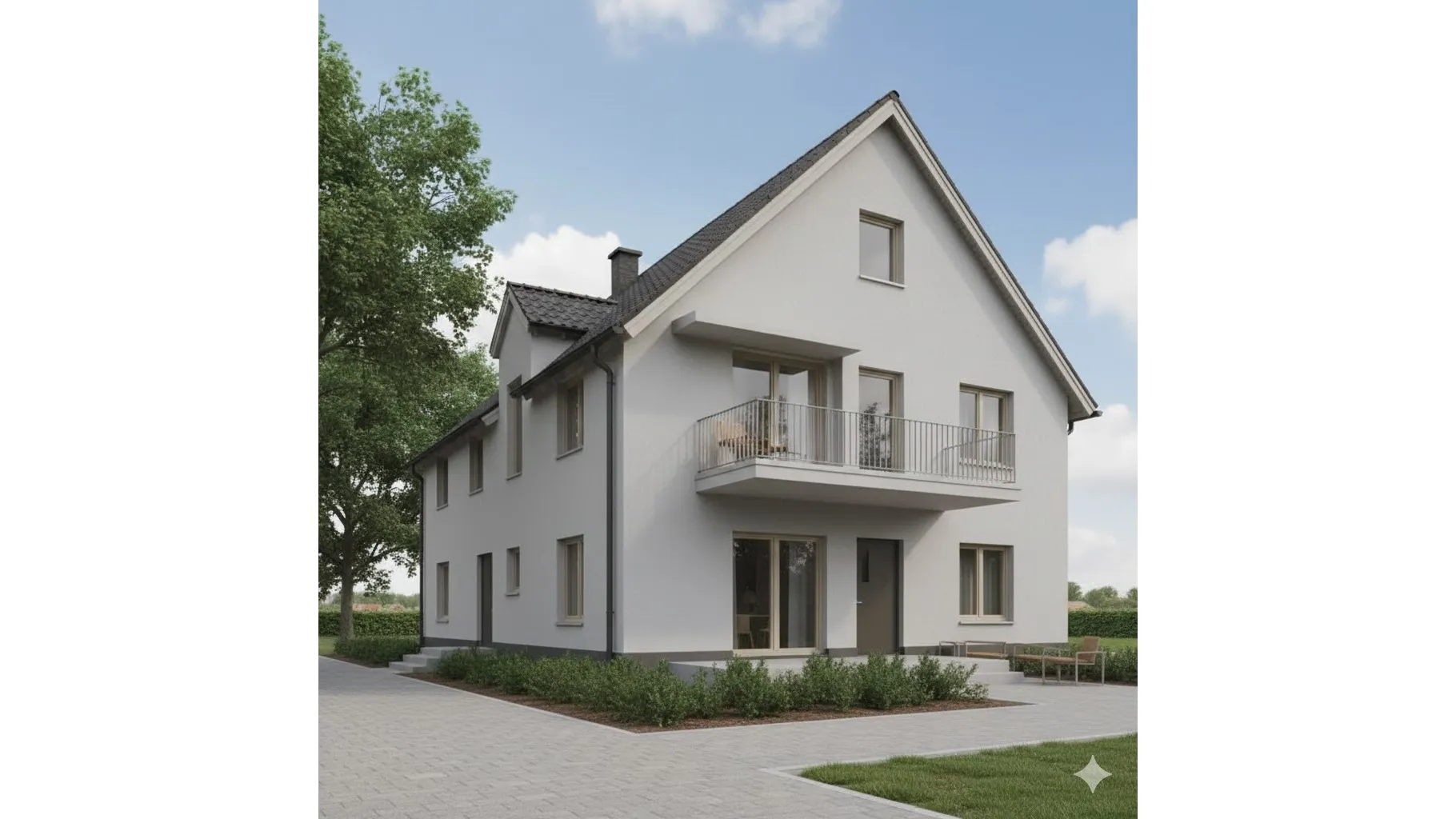 가구 소득 및 건강보험료 기준