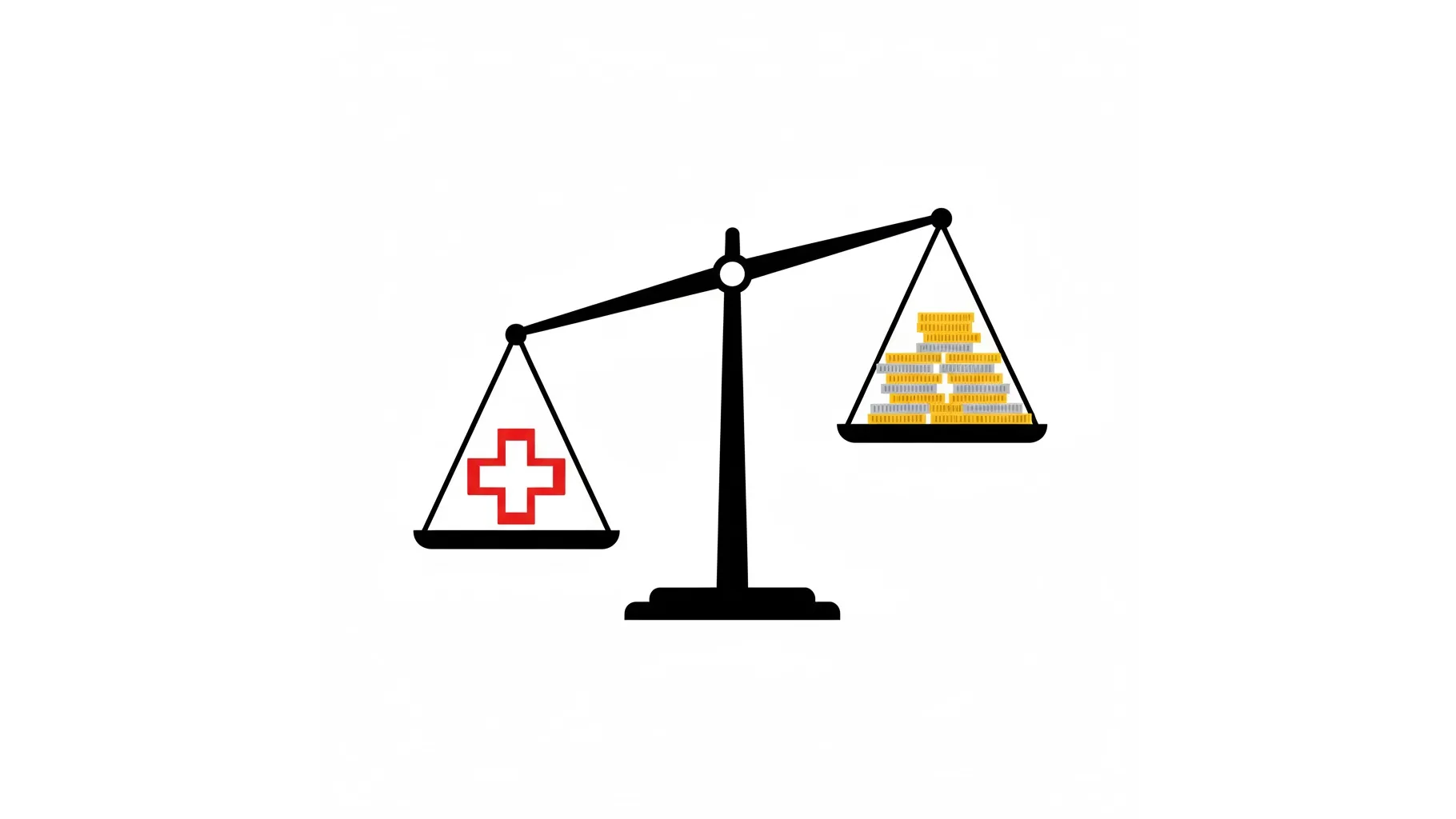 충주 홍성 전주 원주 상병수당 소득 판정 기준 이미지