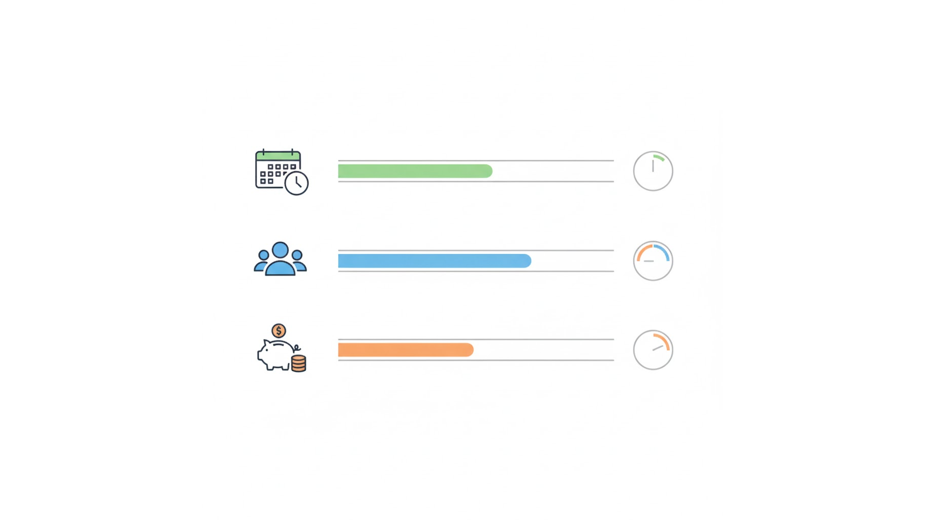 LH 전세임대주택 1순위 가점 배점표 계산 시각화