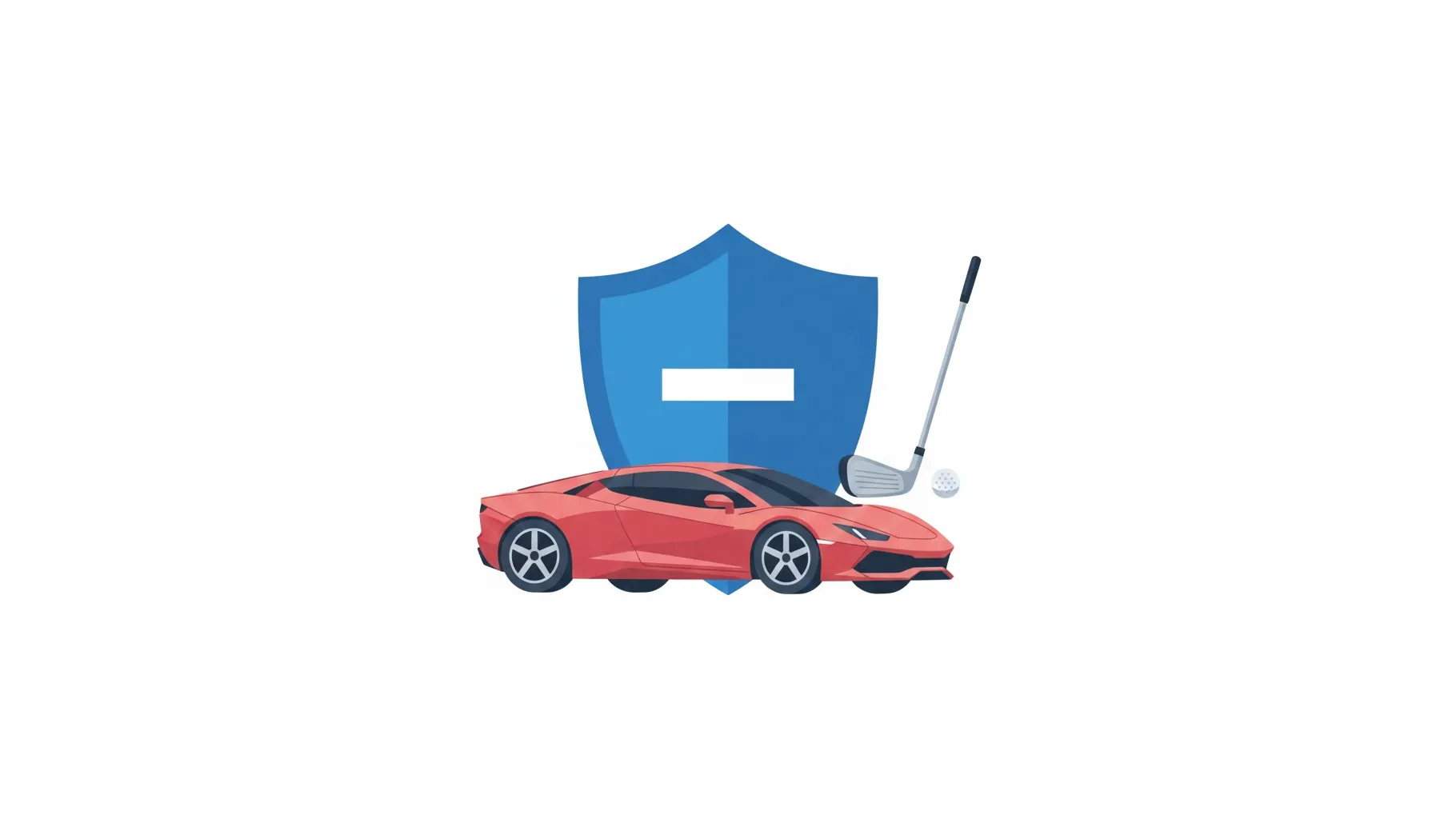 대도시 1억 3,500만 원 vs 농어촌 7,250만 원: 지역별 기초연금 기본재산 공제 차이 예외 규정