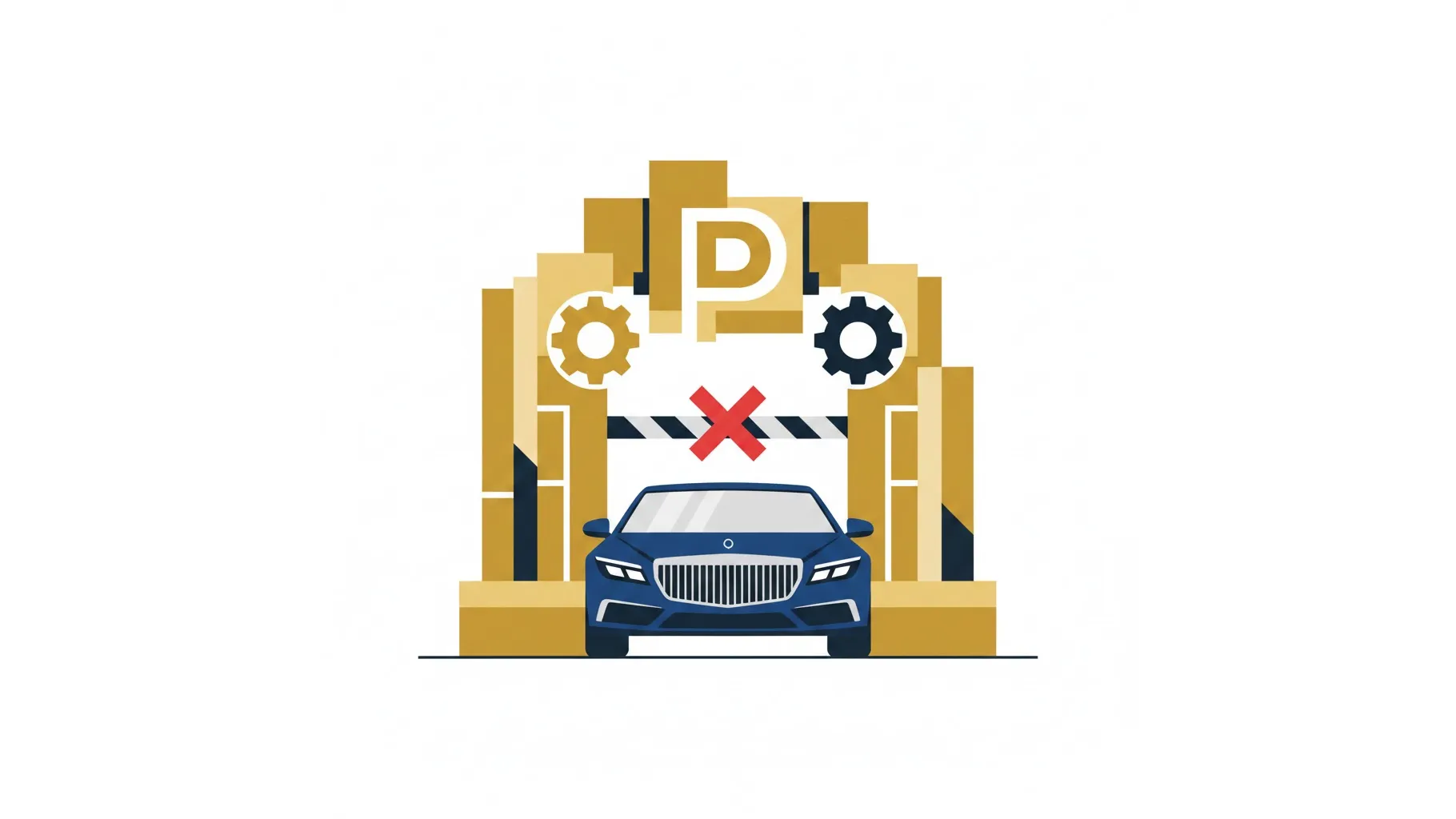 4,000만 원 이상 고급 자동차 기초연금 제한 이미지