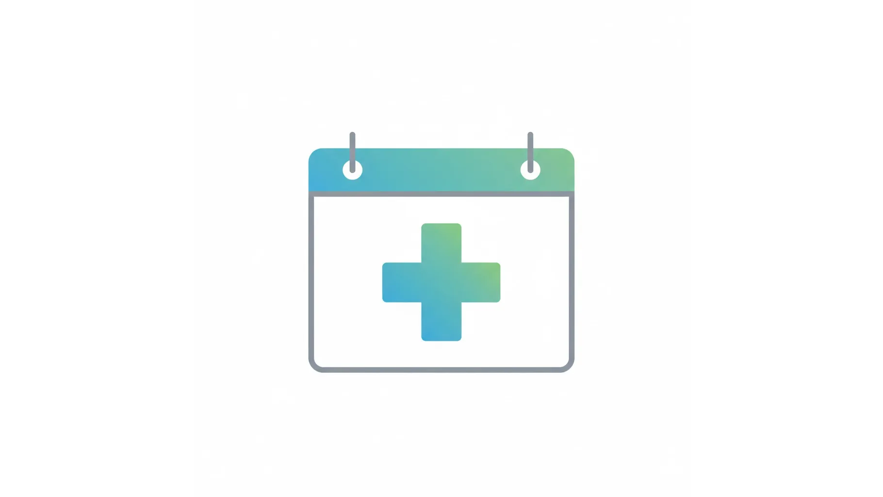 근로 능력 유무에 따른 의료급여 1종과 2종 수급권자 자격 구분 및 혜택 차이 4 2026년 변경된 의료급여 1종과 2종 차이 상한제 산정 주기 안내