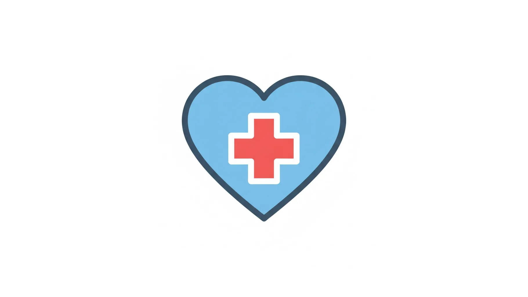 의사상자 및 국가유공자 등 타법에 의한 의료급여 수급권자 정의 이미지