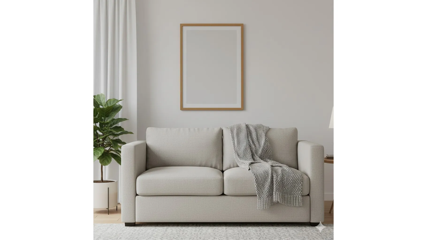 상병수당 지급액 외 추가 지원되는 진단서 비용 혜택 이미지