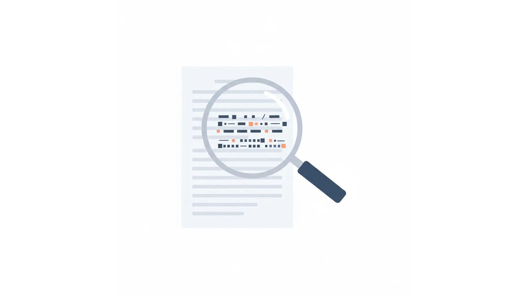 긴급의료비 재지원 여부를 결정하는 질병코드 확인법