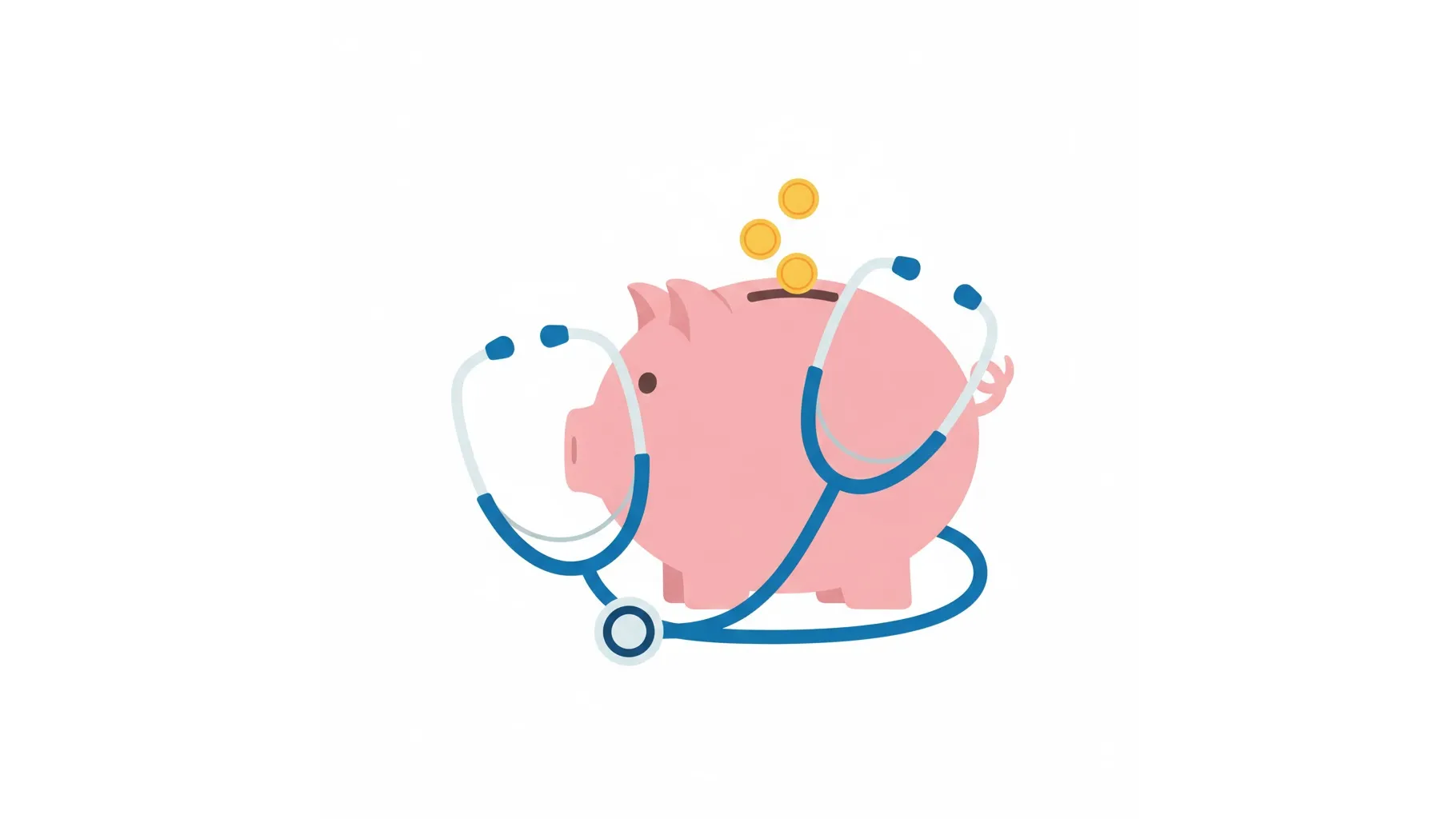 조산아 및 저체중 출생아 의료급여 본인부담 경감 외래비 혜택