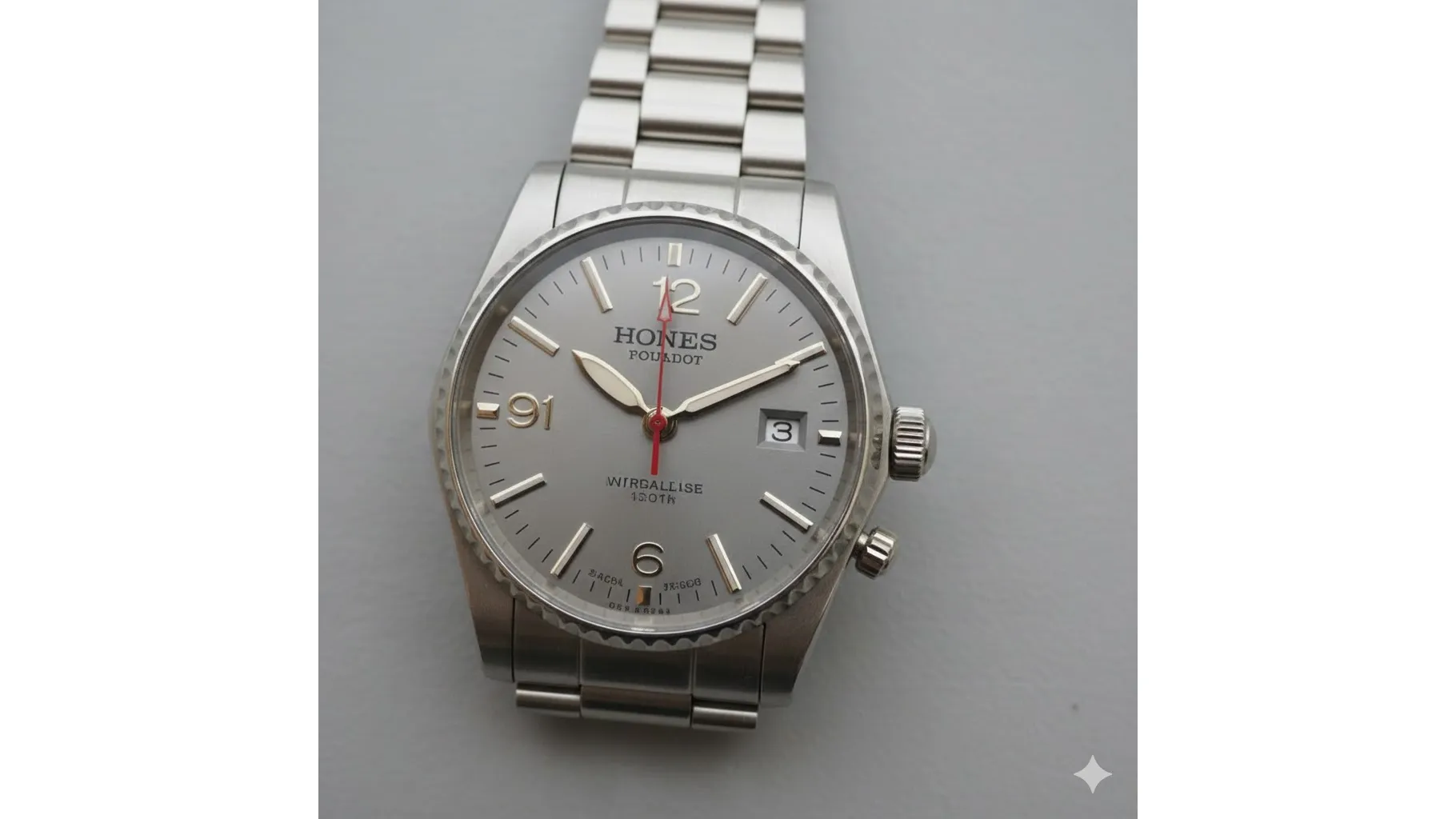 미용 성형 및 단순 출산 제외 상병수당 지원 가능한 치료 목적 수술과 검사 범위 5 상병수당 지원 가능한 치료를 위한 MRI 및 X-ray 검사