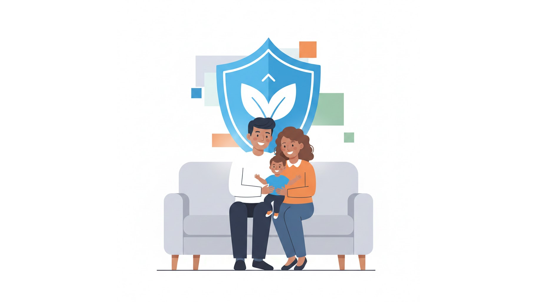 2026년 외국인 배우자 및 다문화 가정을 위한 기초생활보장 제도 시각화