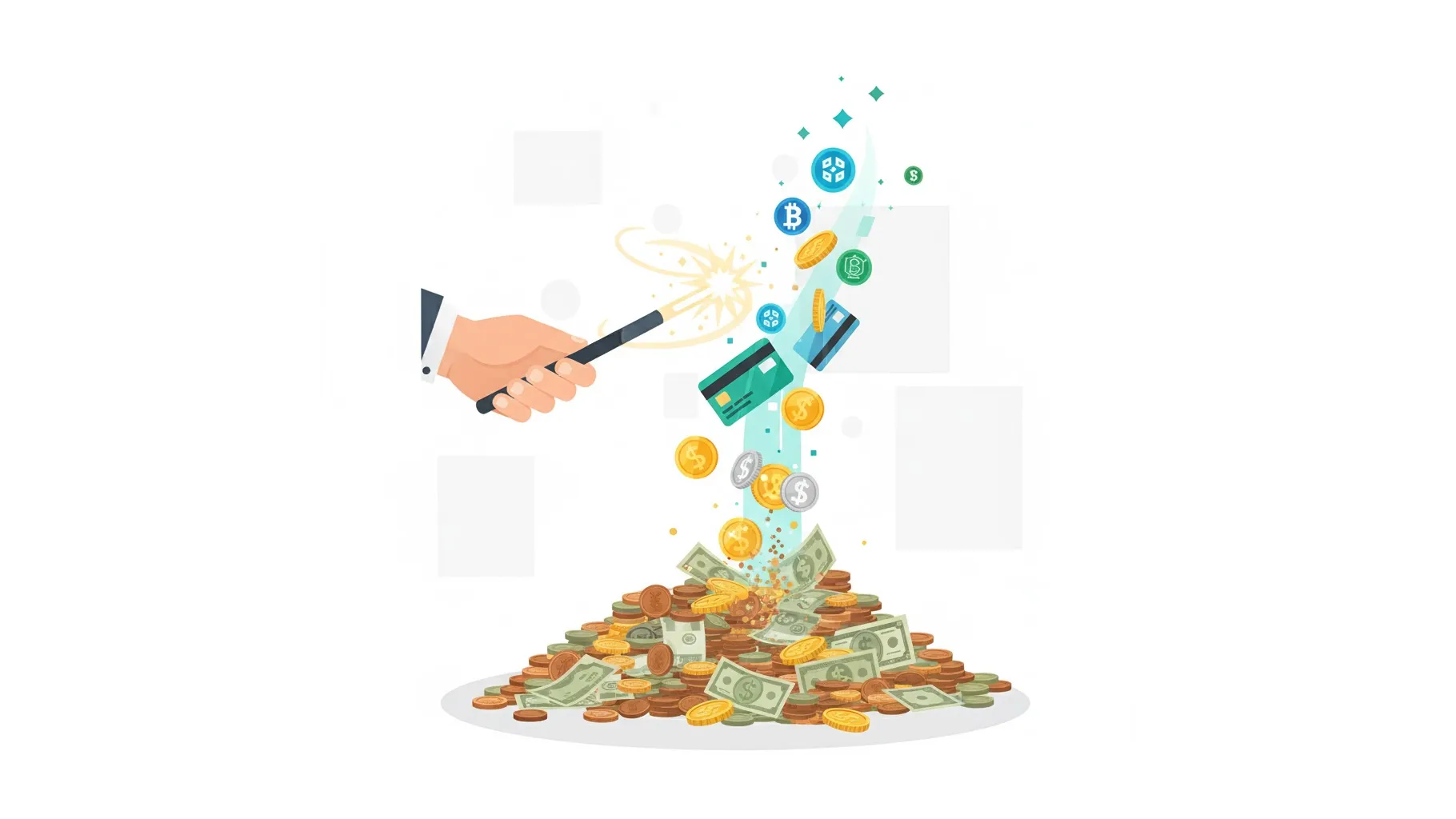 2026년 국민연금 신규 수급자 과거 소득 재평가율 개념 설명