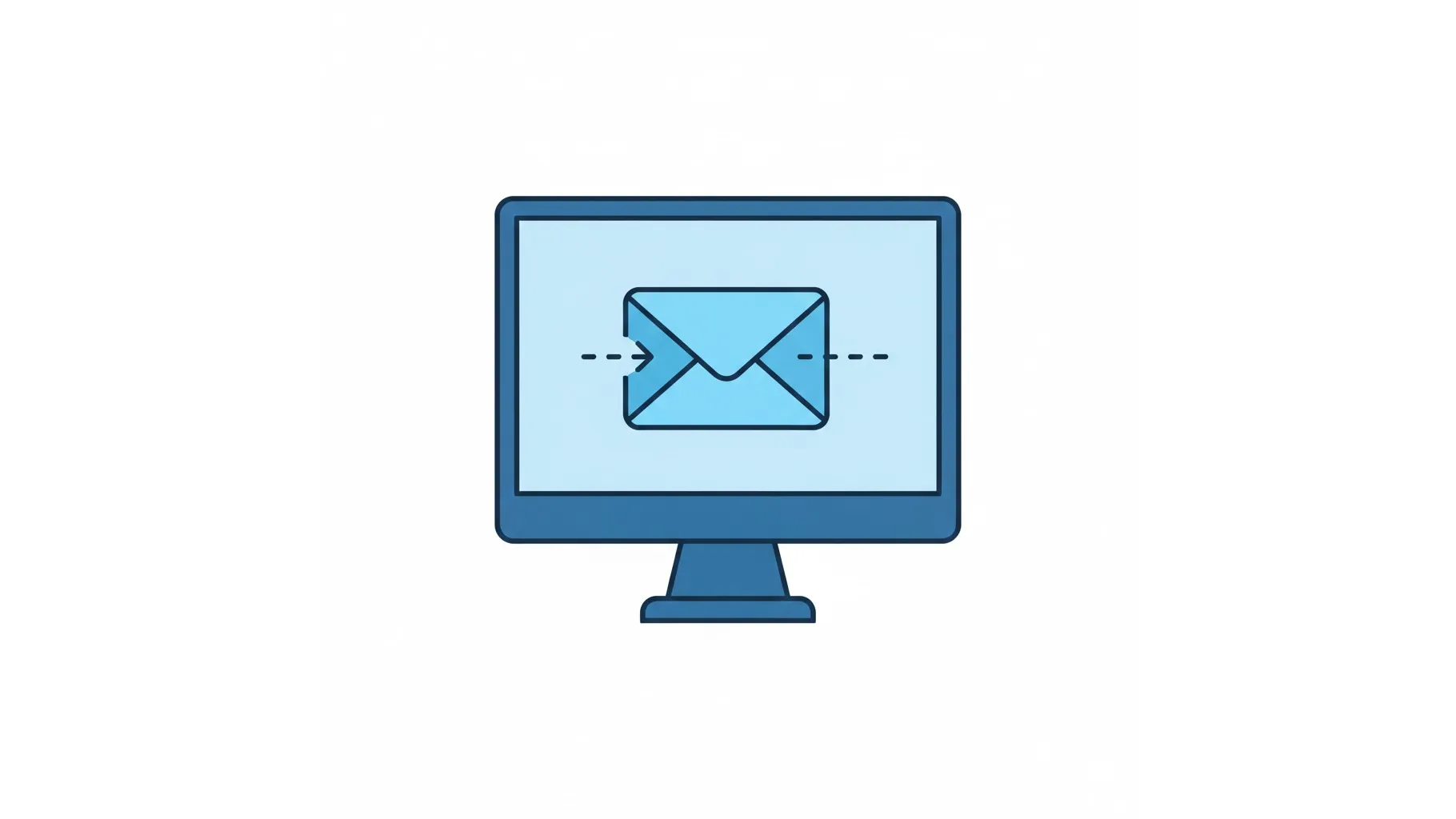 상병수당 최대 보장 기간 150일 연장 신청 시기 마감 기한 엄수