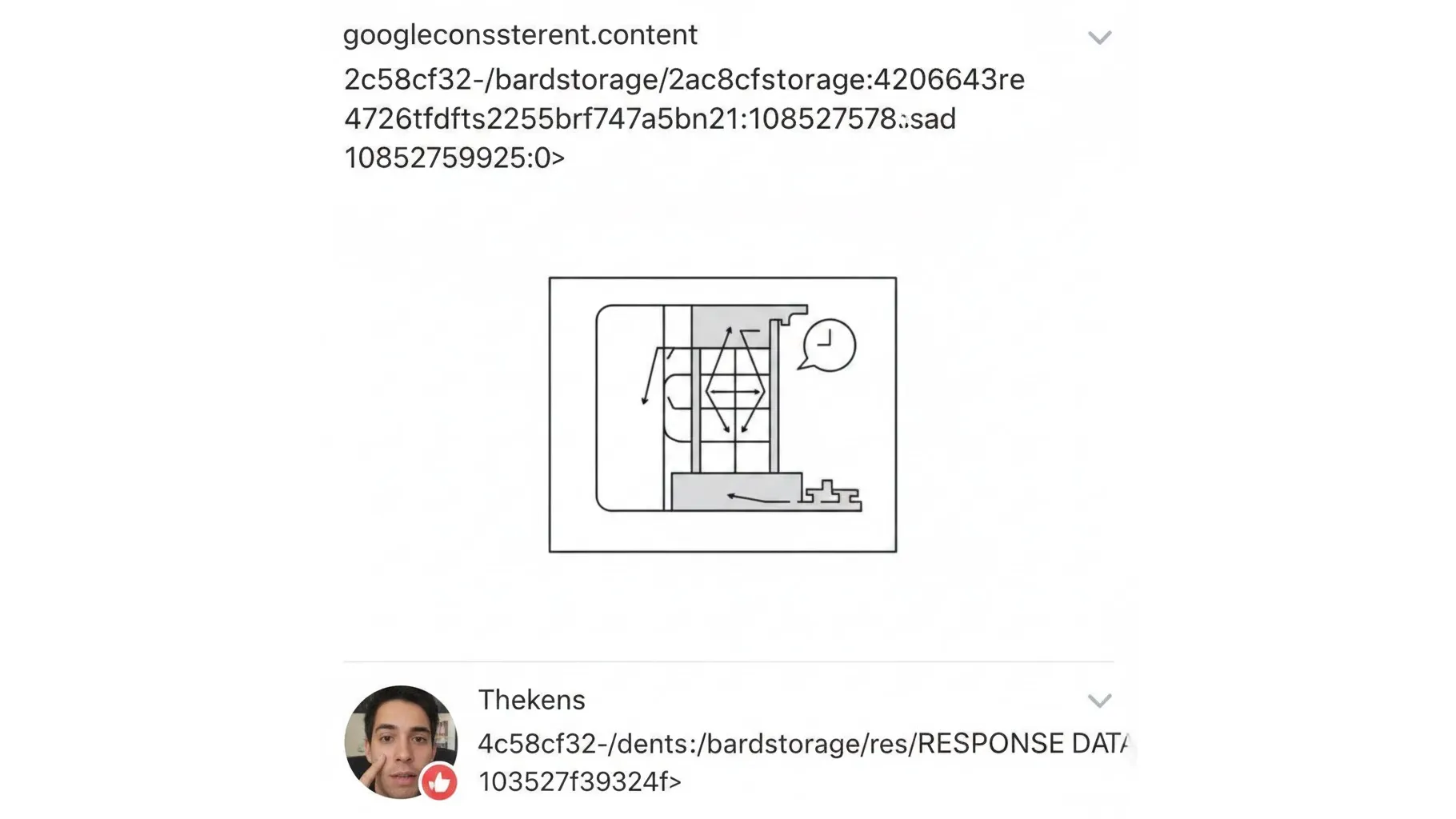 온라인과 오프라인으로 가능한 기초연금 신청 시기 접수 방법
